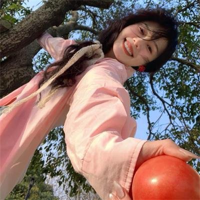 史蒂芬金之世纪风暴