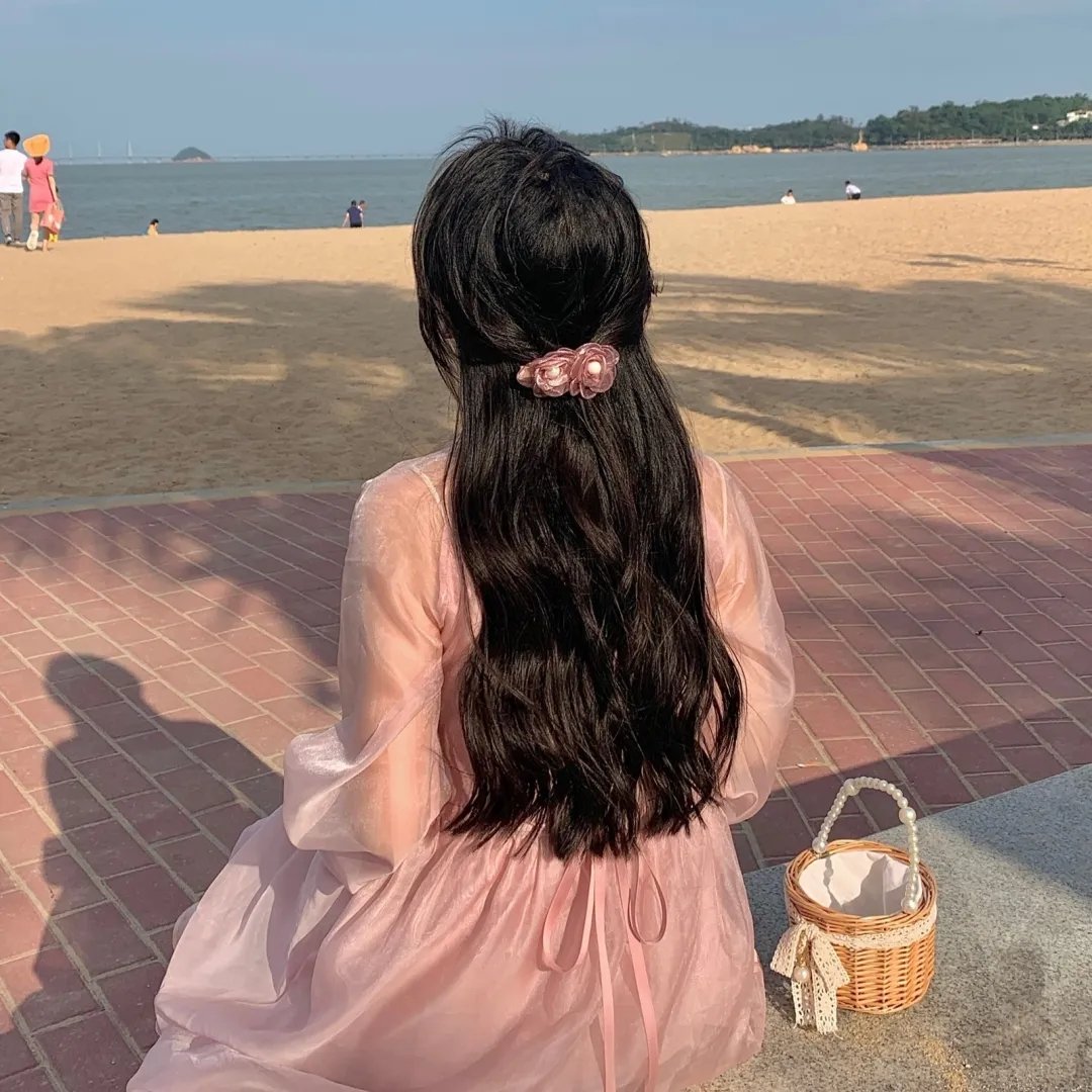 你家就是我家