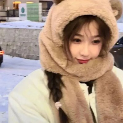 最后的小站