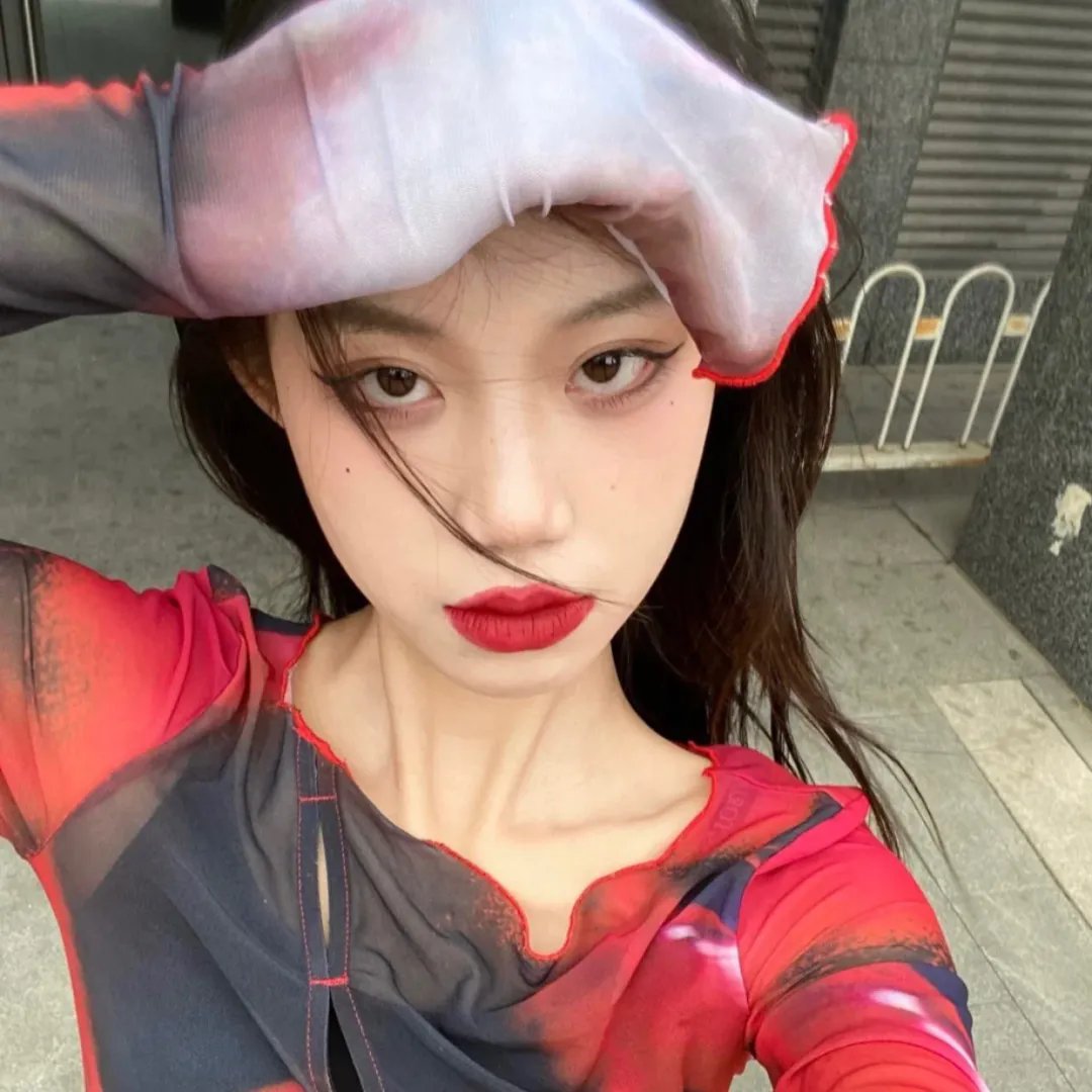 幕后枭雄第二季