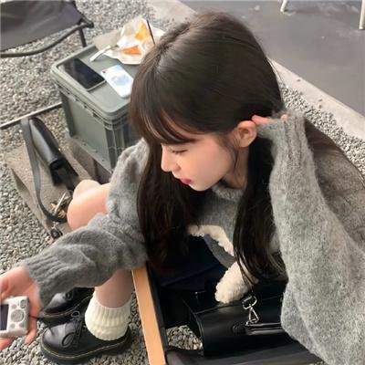 小鹿斑比：清算