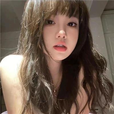 熊家餐馆第四季