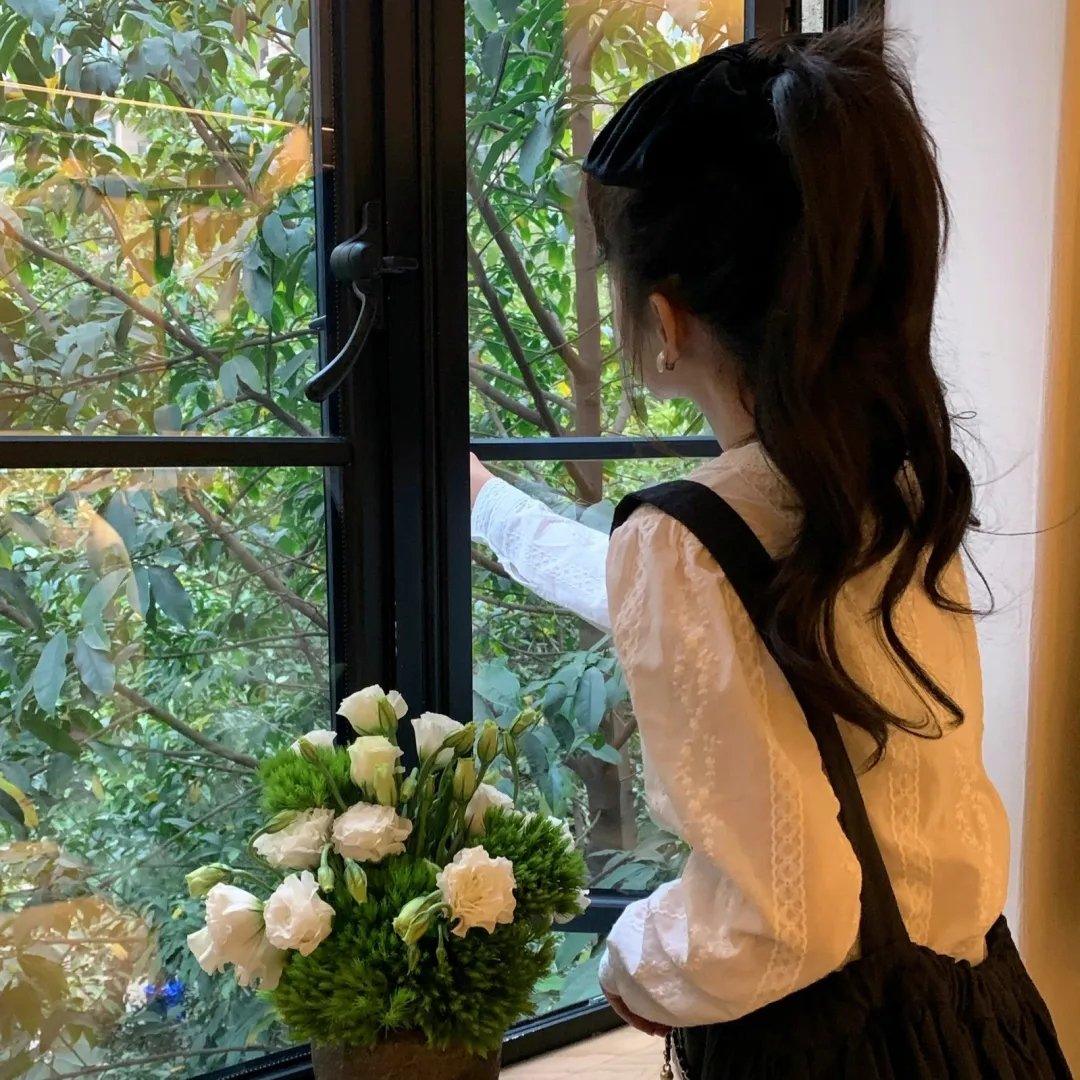 阿里安