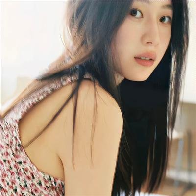 妻子的噩梦