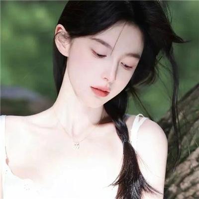 赤发的白雪姬第二季