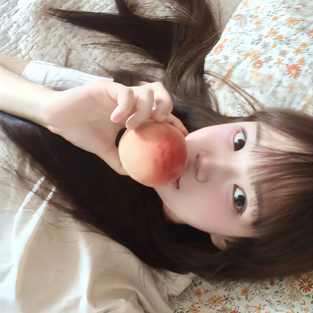 小罪犯