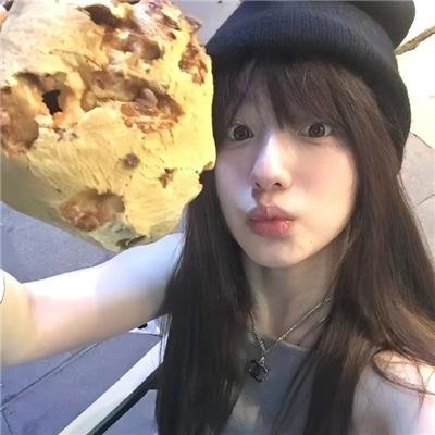 控制的极限