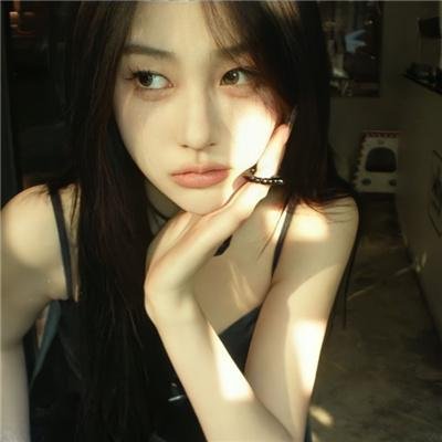 麦当娜