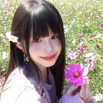 野蛮纠碴队
