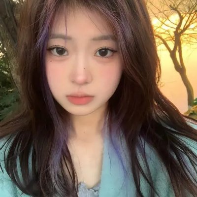 滚烫的青春