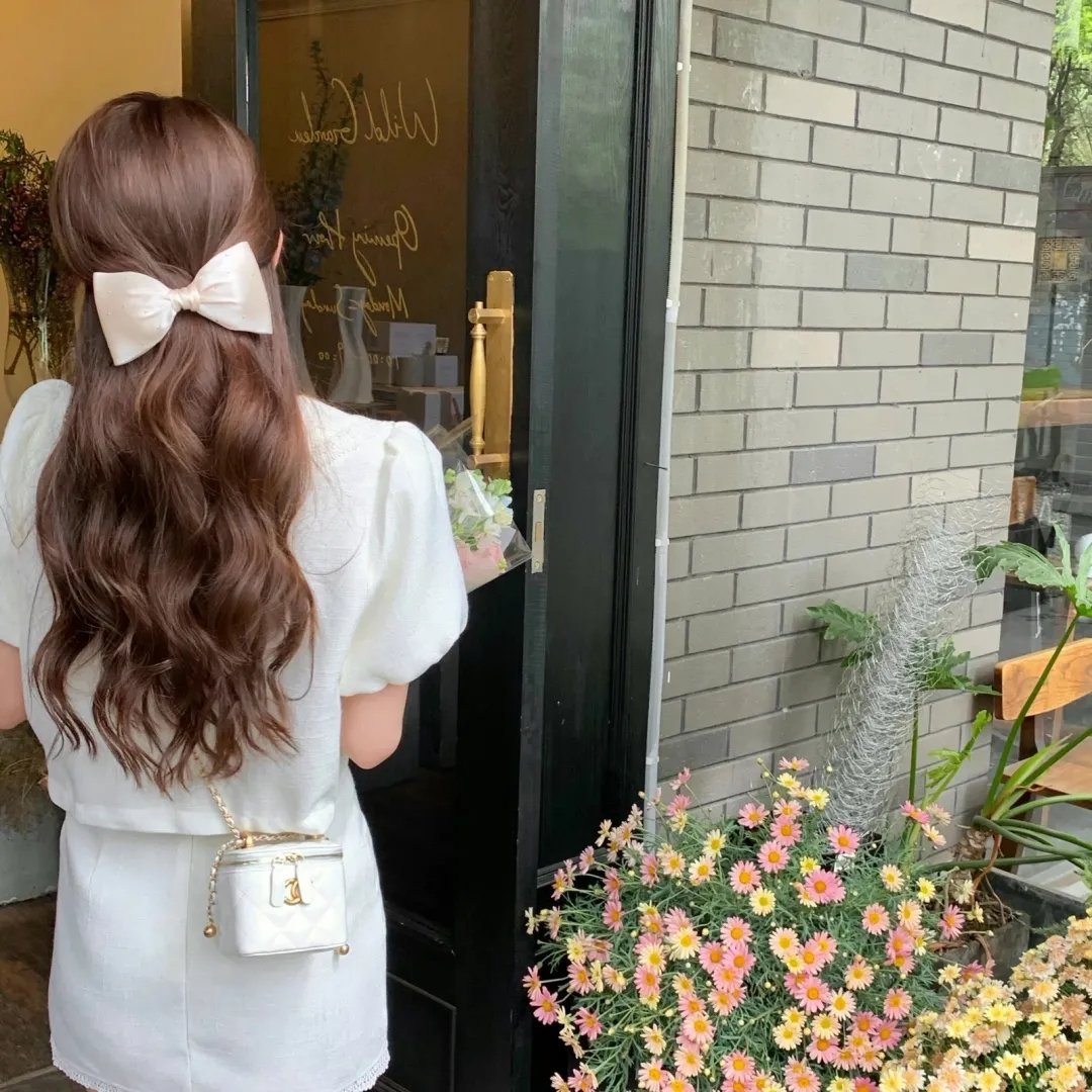 吸血少女攞我命