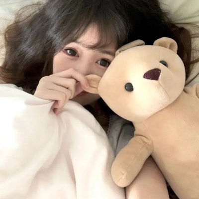 男歌女唱