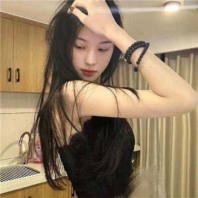 夏天的大人们