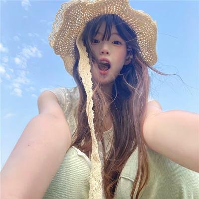 丧尸新生代