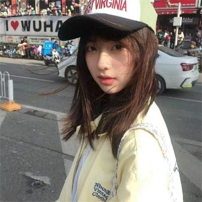 长歌行 动态漫