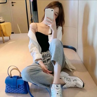 清宫气数录粤语