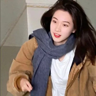 暖流