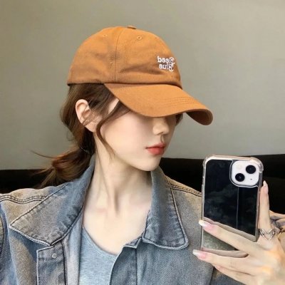 士兵的女孩